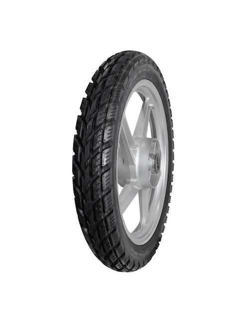 Llanta para moto MOTOCORE 3.5/R18 1