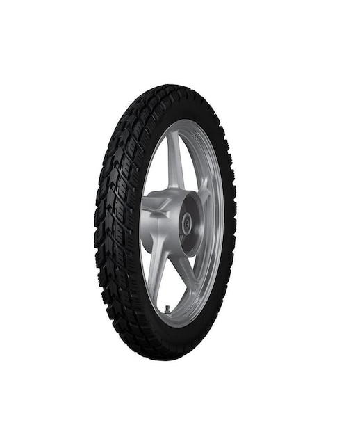 Llanta para moto Motocore MOTOCORE 3.5/R18