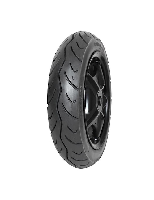 Llanta para moto Motocore MOTOCORE 3.5/R10