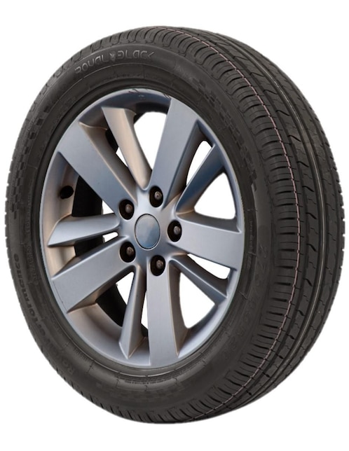 Llanta Royal Black Royal Performance 255/45R20