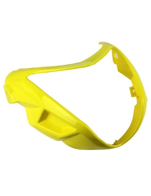 Cubierta para moto 1
