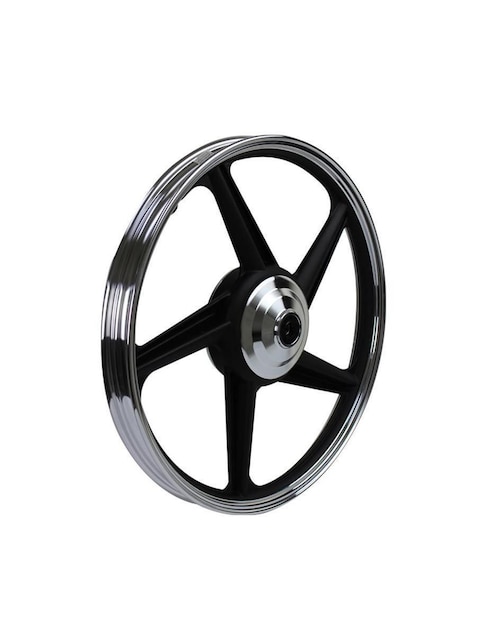 Rin Roda FT 125 SPORT de aluminio