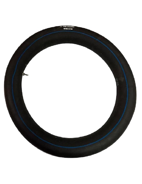 Set de 10 Cámara para Motocicleta Motocore 2.75/3.00-18 TR4