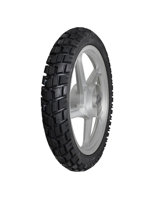 Llanta para moto Motocore 90 / 90 R18