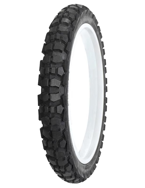 Llanta para moto Motocore 110 / 90 R17