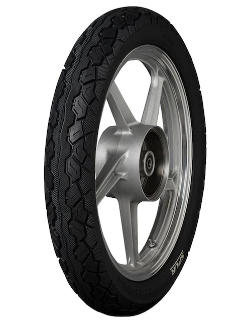 Llanta para moto Motocore 100 / 90 R18