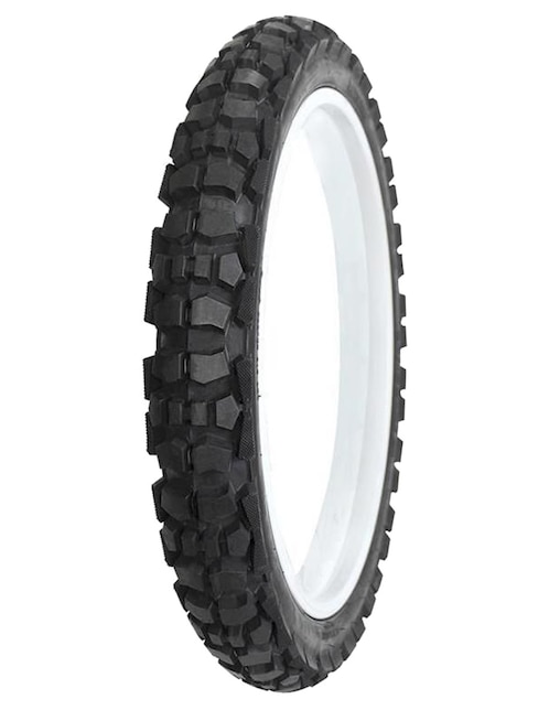 Llanta para moto Motocore 120 / 80 R18