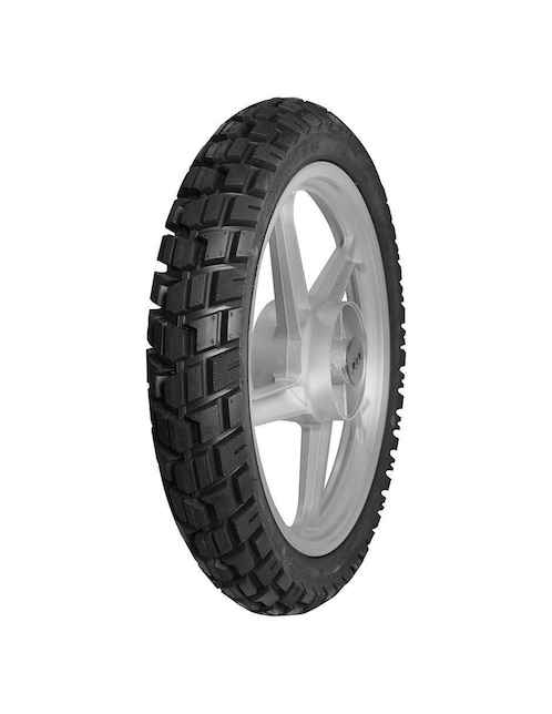 Llanta para moto 90 / 90 R18