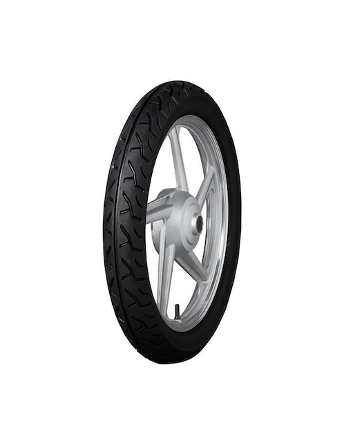 Llanta para moto Motocore 90 / 90 R18