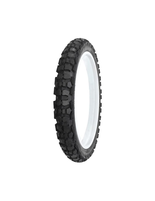 Llanta para moto Motocore 80 / 100 R21