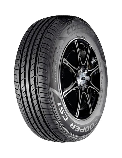 Llanta para auto Cs1 215 / 60 R16