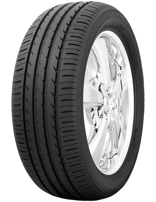 Llanta para auto Toyo Proxes R52 215 / 50 R18