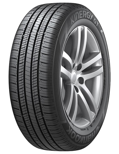 Llanta Hankook KINERGY GT H436 235/60R18