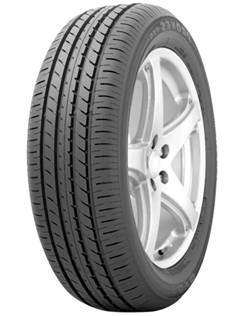 Llanta Toyo PROXES R39 185/60R16