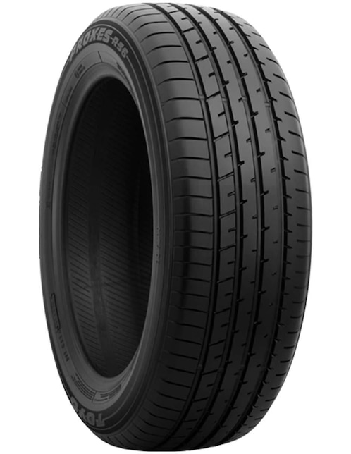 Llanta para auto Proxes R36 225 / 55 R19 1