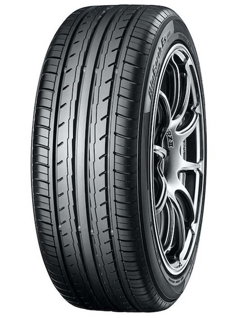 Llanta para auto Yokohama Es32 185 / 60 R14