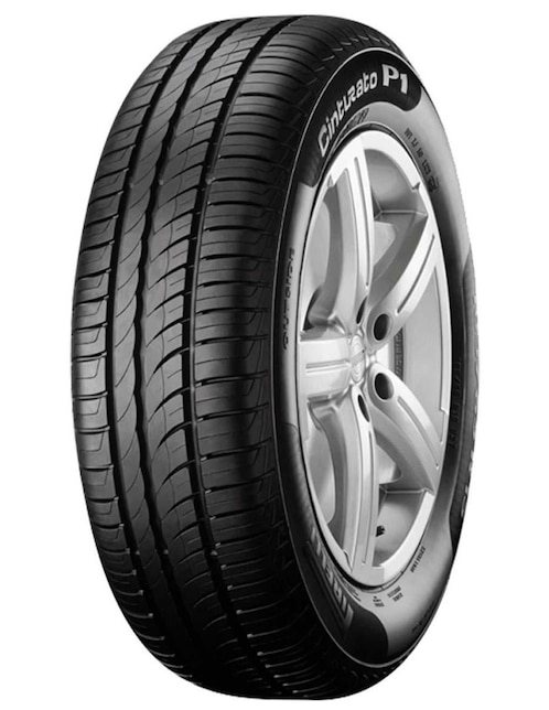 Llanta para auto Cinturato P1 185 / 70 R14 1