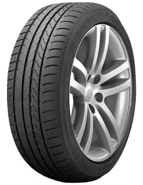 Llanta para auto Efficientgrip Rof 235 / 45 R19