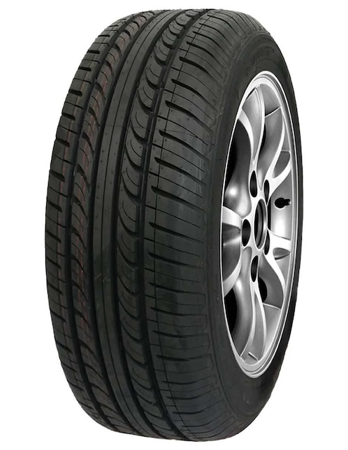 Llanta para auto Sp-801 175 / 70 R13