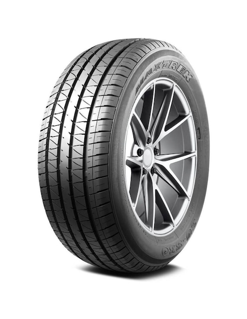 Llanta para auto Su-830 215 / 70 R15