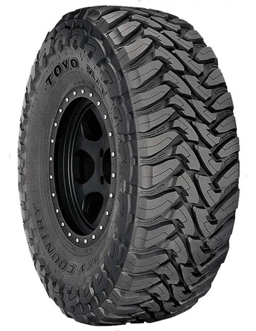Llanta para auto Opmt 285 / 75 R16