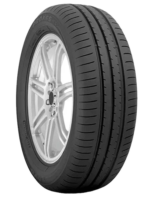 Llanta Toyo PXR55A 185/60R16