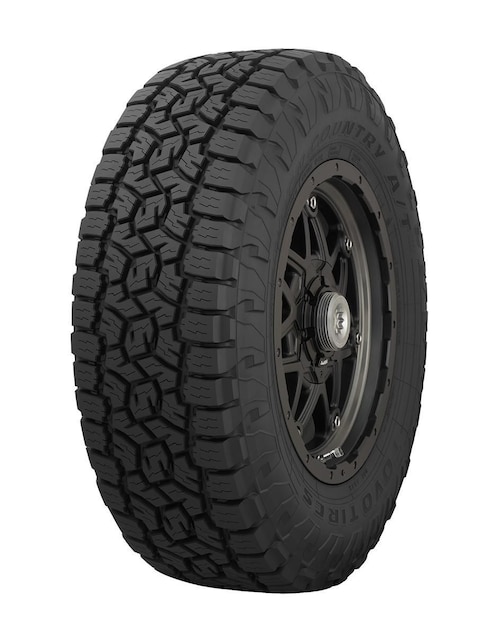 Llanta Toyo OPAT3 265/70R16