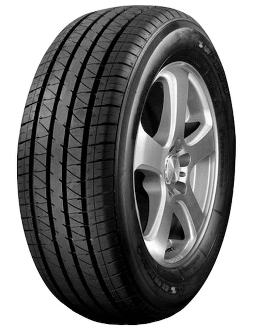 Llanta para auto Su-830 215 / 60 R16 Llanta para auto Su-830 215 / 60 R16