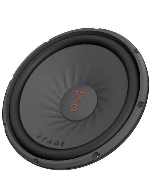 Subwoofer JBL