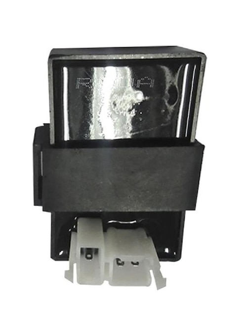 RODA Cdi para motocicleta Roda