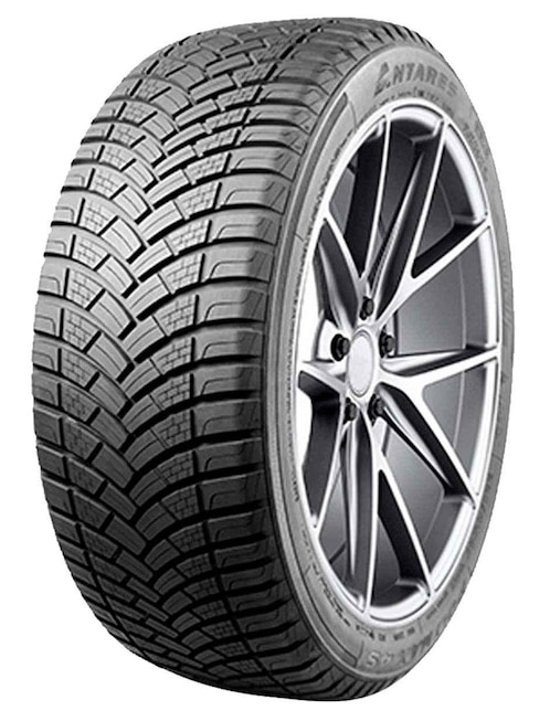 Llanta para auto Polymax 4S 235 / 40 R18
