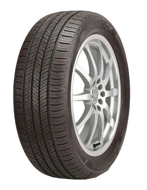 Llanta Hankook Kinergy GT H436 185/65R15