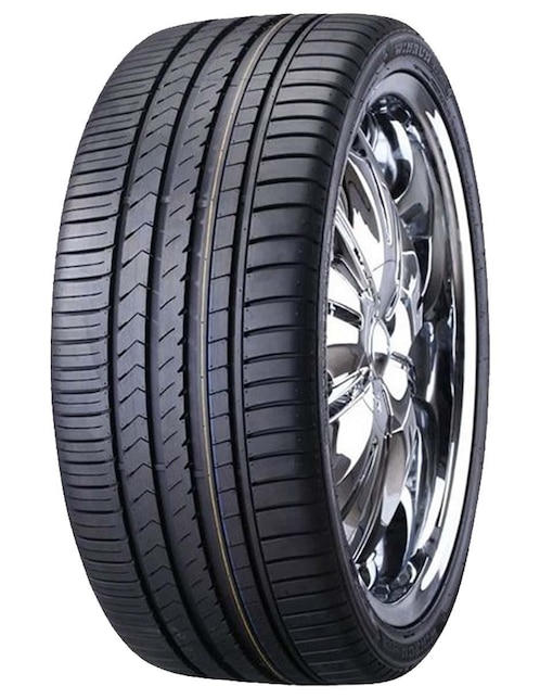 Llanta para auto R330 195 / 50 R15 Llanta para auto R330 195 / 50 R15
