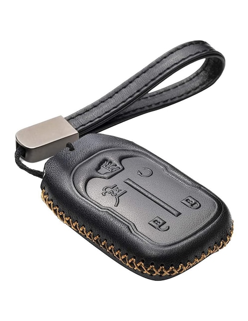 RAGIRNO Funda para llave de auto Ragirno