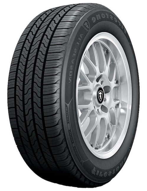 Llanta para auto All Season 235 / 65 R17