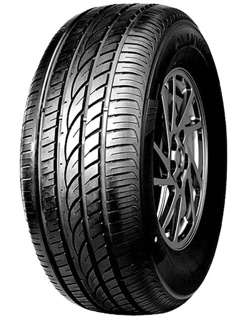 Llanta para auto Catchpower 225 / 40 R18