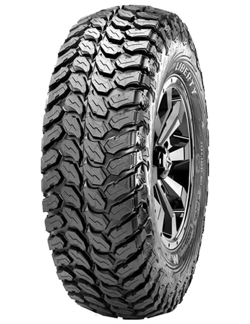 Llanta Maxxis Tyres ML3 LIBERTY 30x/10R14