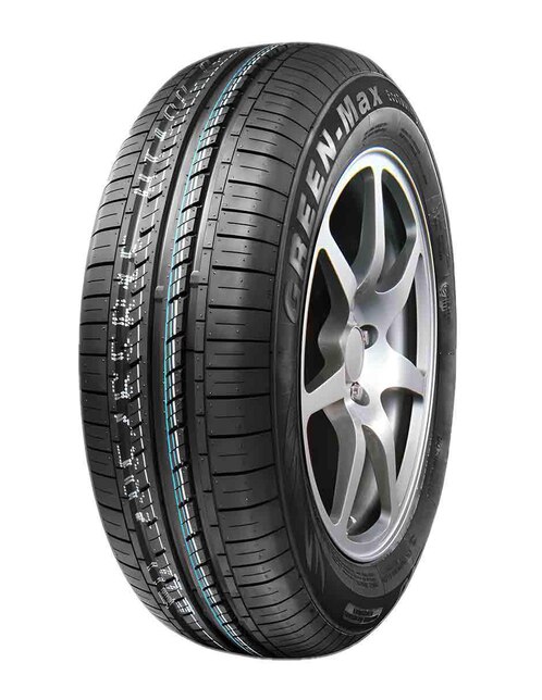 Llanta Linglong Tire GreenMax Eco Touring 155/70R13