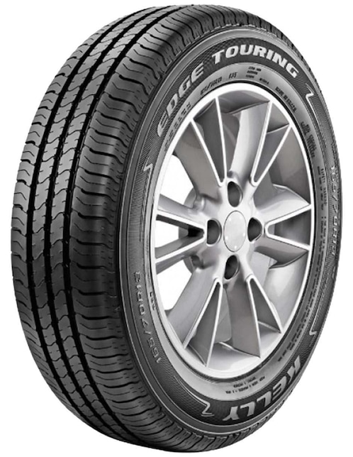 Llanta Kelly Ks Tires EDGE TOURING 175/70R13