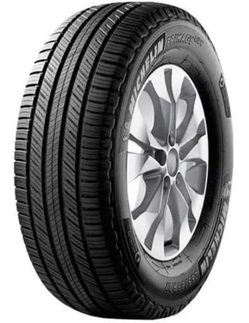 Llanta para auto Michelin Primacy Suv 245 / 100 R18