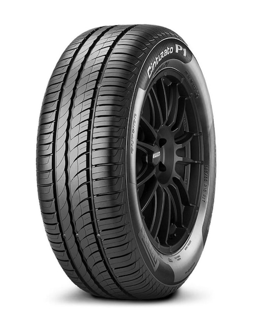 Llanta para auto Cinturato P1 185/60R15 Llanta para auto Cinturato P1 185/60R15