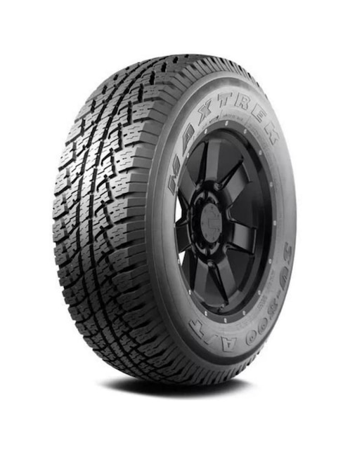 Llanta para auto Su-800 265/70R17