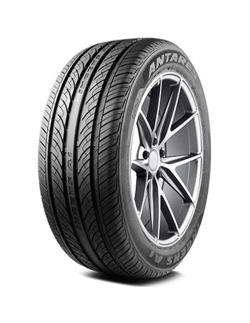 Llanta para auto Ingens A1 195/65R15