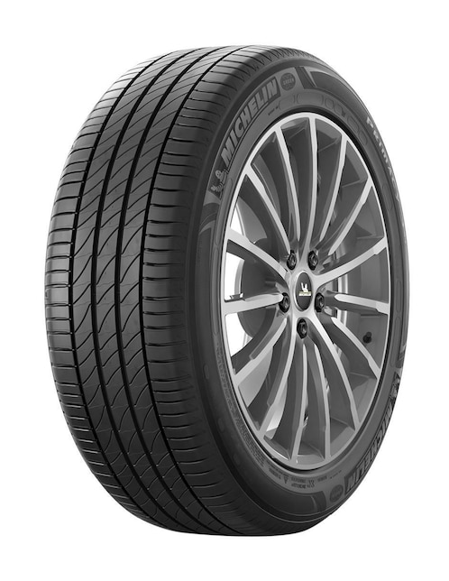 Llanta para auto Runflat Primacy 3 Run Flat 97W 225/55R17 1