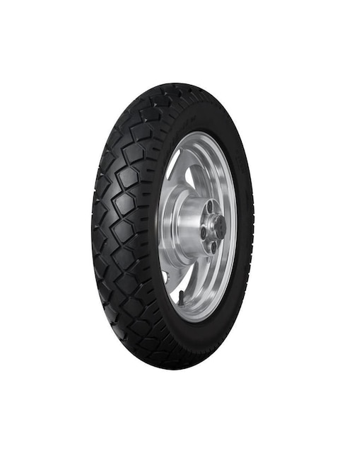 Llanta para moto Motocore 130/90R15