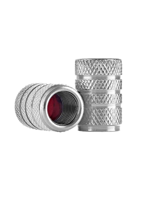 Tapones para llanta Ragirno 8 piezas