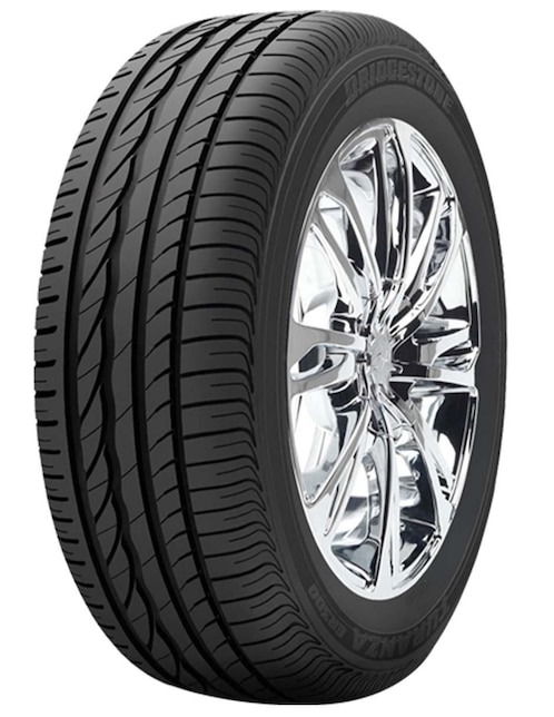 Llanta para auto Bridgestone Turanza Er300 215/55R17