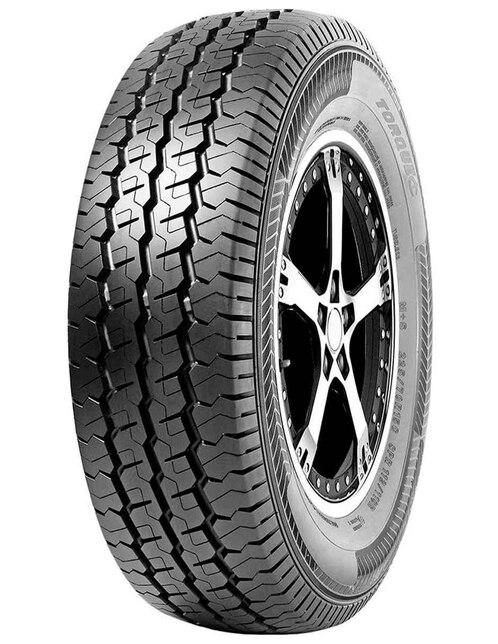 Llanta Torque Tq-05 165/70 R14