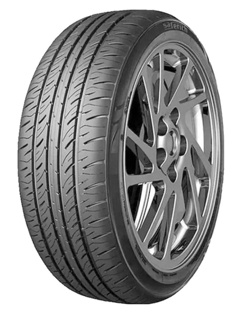 Llanta para auto Frc16 165/70R13