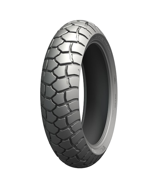 Llanta para moto Michelin Anakee Adventure 70V 150/70R18